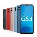 Gigaset GS3