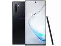 Samsung Galaxy Note10+