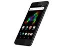 Archos 50 Platinum 4G