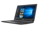 Acer Aspire ES1-732-P7YA