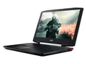 Acer Aspire VX5-591G-75C4 VX15