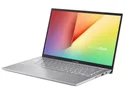 Asus VivoBook 14 X412FJ-EB023T