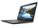 Dell Inspiron 14 3493-4KWCF