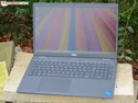 Dell Latitude 3520