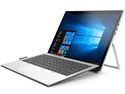 HP Elite x2 1013 G3-2TT14EA