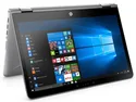 HP Pavilion x360 14-ba011ng