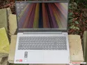 Lenovo IdeaPad 3 15ABA7