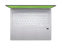 Acer Swift 3 SF313-52-71Y7