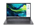 Acer Aspire 17 A17-51GM-70LZ