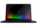 Razer Blade (2017)