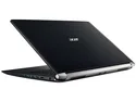 Acer Aspire Nitro BE VN7-793G-5811