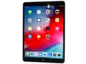 Apple iPad Air 3 2019