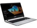 Asus F507MA-BR117T