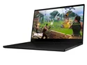 Razer Blade 15 2018