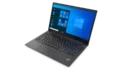 Lenovo ThinkPad E14 Gen2-20TA000DGE