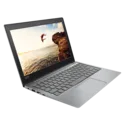 Lenovo Ideapad 120s-11IAP