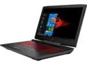 HP Omen 17t-3AW55AV_1