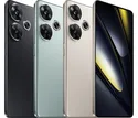 Xiaomi Poco F6