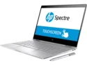 HP Spectre x360 13t-ae000