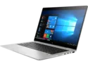 HP EliteBook x360 1030 G3