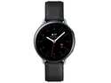 Samsung Galaxy Watch Active2 Aluminium 40 mm