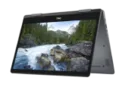 Dell Inspiron 7486 Chromebook 14 2-in-1