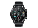 Honor MagicWatch 2