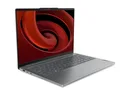 Lenovo IdeaPad Pro 5 14AHP9