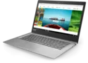 Lenovo Ideapad 120S-14IAP