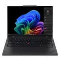 Lenovo ThinkPad T14s Gen 6 21N10007GE