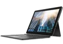 Dell Latitude 5290 2-in-1