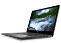 Dell Latitude 7490