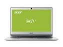 Acer Swift 1 SF113-31-P2CP