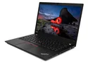 Lenovo ThinkPad T490 20RY0002US