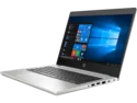 HP ProBook 430 G6-5TJ89EA