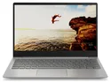 Lenovo IdeaPad 320S-13IKB