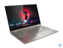 Lenovo Yoga C740-15IML