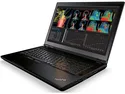 Lenovo ThinkPad P71-20HK0004GE