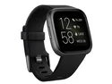 Fitbit Versa 2