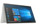 HP EliteBook x360 1040 G7, i7-10810U