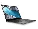 Dell XPS 13 9370 FHD i5