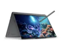 Lenovo Yoga 9 14 2in1 G10