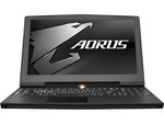 Aorus X5