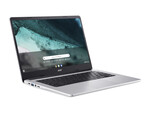 Acer Chromebook 14 CB314-3HT