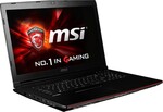 MSI GP75 Leopard 9SE-660XES