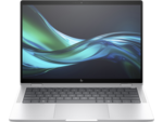 HP EliteBook x360 1040 G11