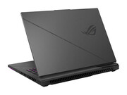 Asus ROG Strix G18 G814JZR
