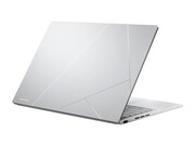 Asus Zenbook 14 OLED UX3405CA, Ultra 9 285H