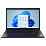 Lenovo ThinkPad L15 Gen 4 21H70021GE