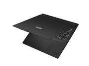 MSI Modern 14 H D13MG